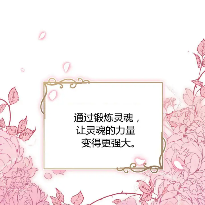 《精灵小姐，请和我签订契约吧》第23话图24