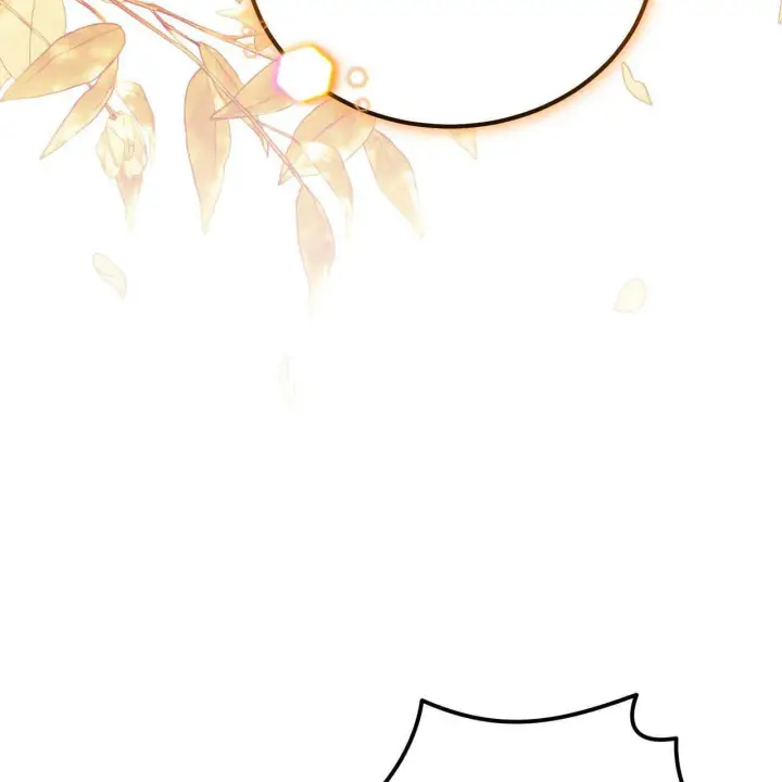 《精灵小姐，请和我签订契约吧》第23话图55