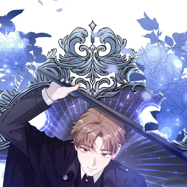 《精灵小姐，请和我签订契约吧》第23话图62