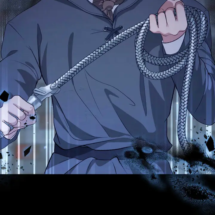 《精灵小姐，请和我签订契约吧》第23话图93