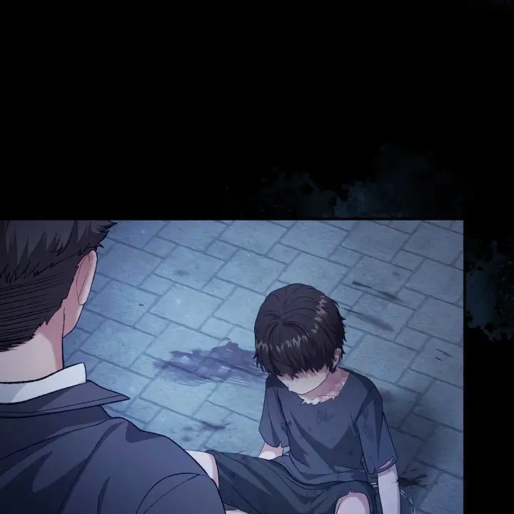 《精灵小姐，请和我签订契约吧》第23话图94