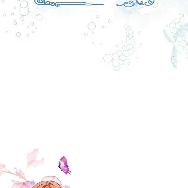 《精灵小姐，请和我签订契约吧》第24话图164