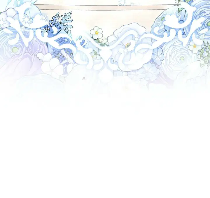 《精灵小姐，请和我签订契约吧》第24话图174