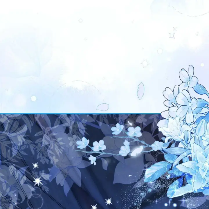 《精灵小姐，请和我签订契约吧》第24话图78