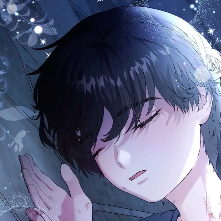 《精灵小姐，请和我签订契约吧》第24话图79