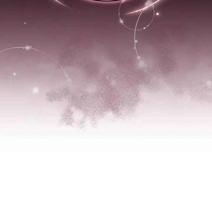 《精灵小姐，请和我签订契约吧》第25话图113