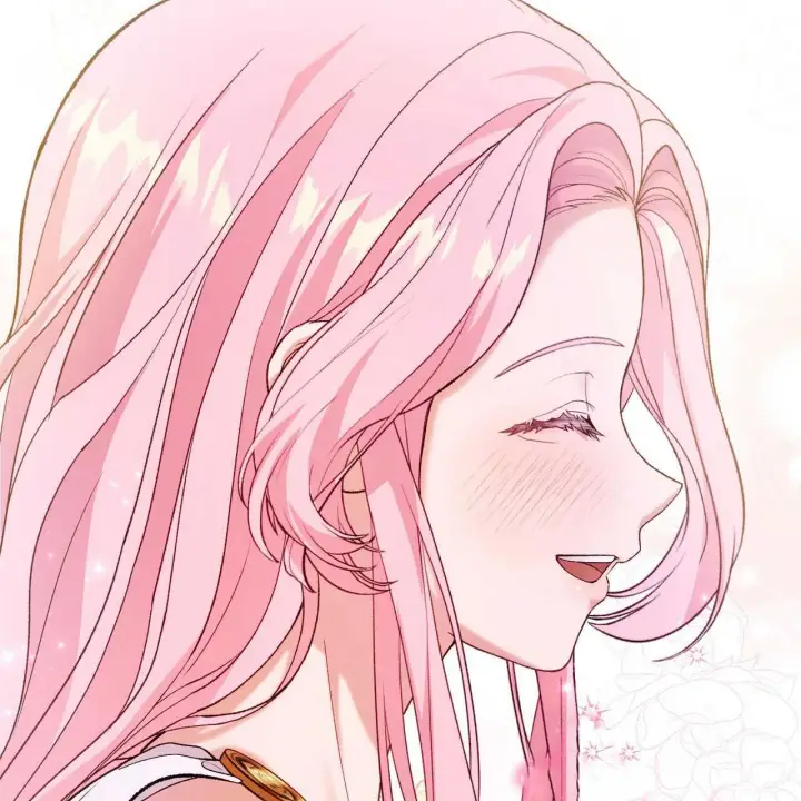 《精灵小姐，请和我签订契约吧》第25话图128