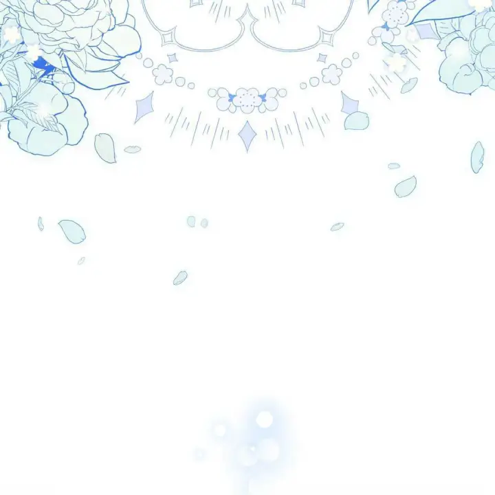 《精灵小姐，请和我签订契约吧》第25话图138