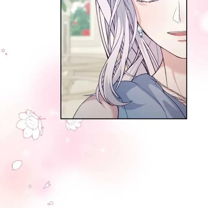 《精灵小姐，请和我签订契约吧》第25话图162