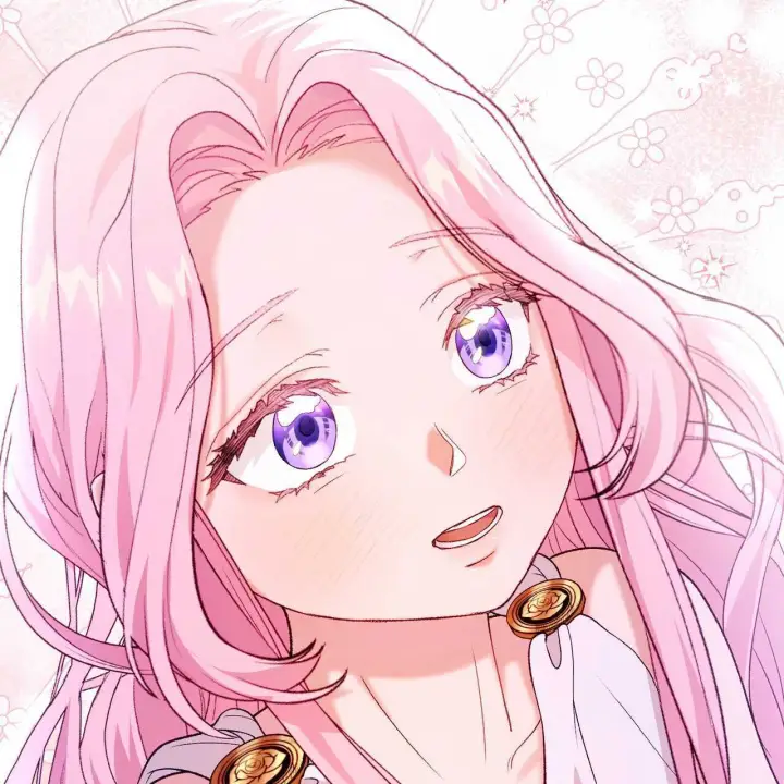 《精灵小姐，请和我签订契约吧》第25话图165