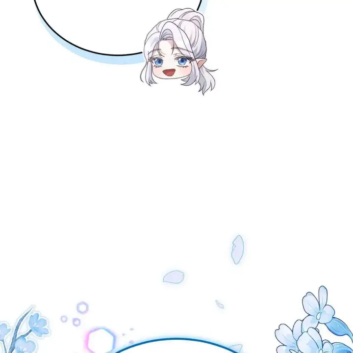 《精灵小姐，请和我签订契约吧》第25话图172