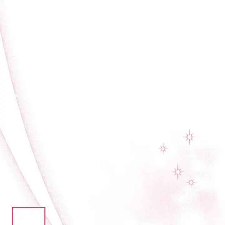 《精灵小姐，请和我签订契约吧》第25话图71