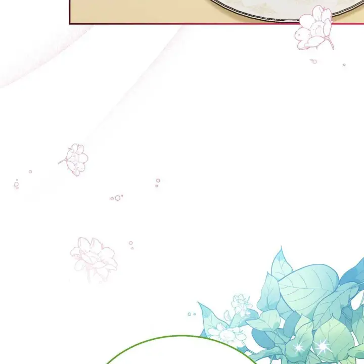 《精灵小姐，请和我签订契约吧》第25话图75