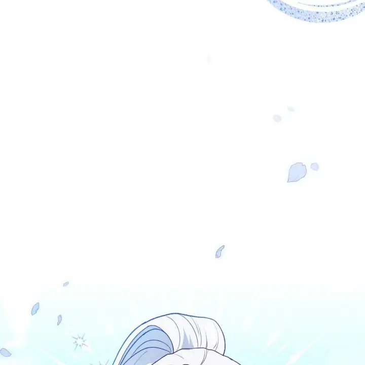 《精灵小姐，请和我签订契约吧》第25话图8