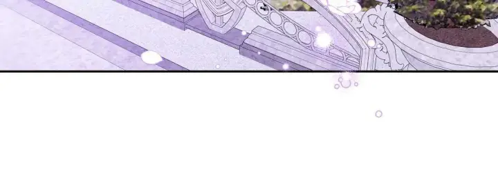 《精灵小姐，请和我签订契约吧》第26话图153