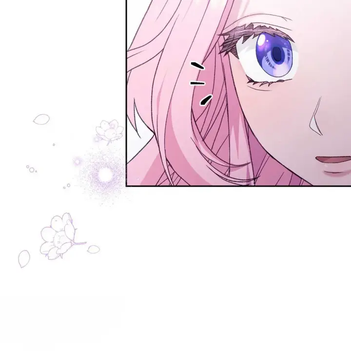 《精灵小姐，请和我签订契约吧》第26话图156