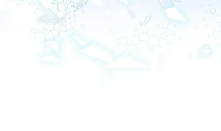 《精灵小姐，请和我签订契约吧》第26话图24