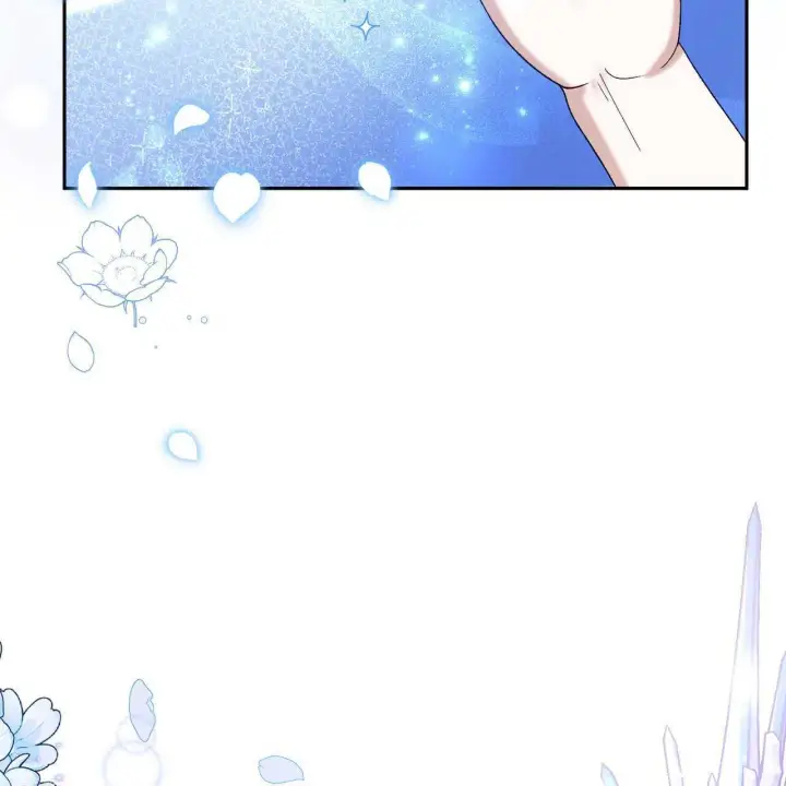 《精灵小姐，请和我签订契约吧》第26话图28