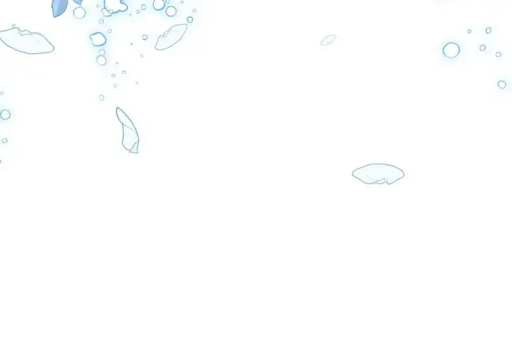 《精灵小姐，请和我签订契约吧》第26话图50