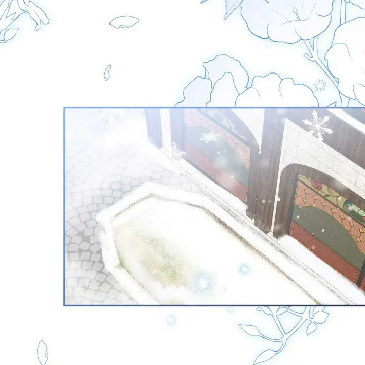 《精灵小姐，请和我签订契约吧》第26话图56
