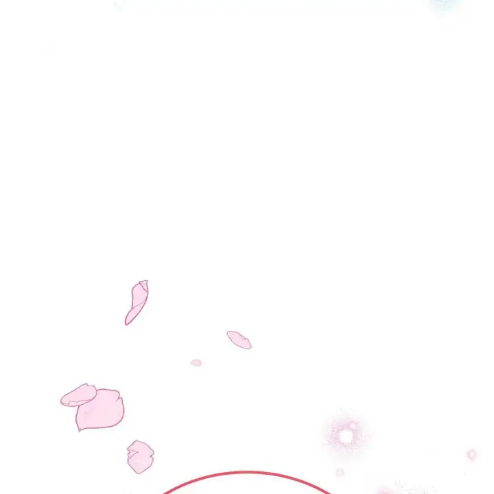 《精灵小姐，请和我签订契约吧》第26话图62