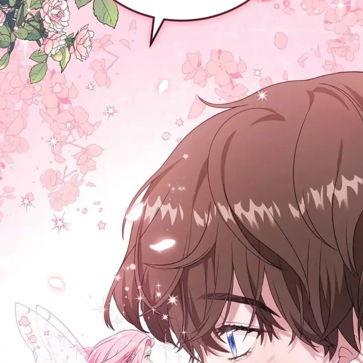 《精灵小姐，请和我签订契约吧》第26话图71