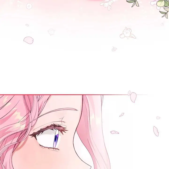 《精灵小姐，请和我签订契约吧》第26话图73