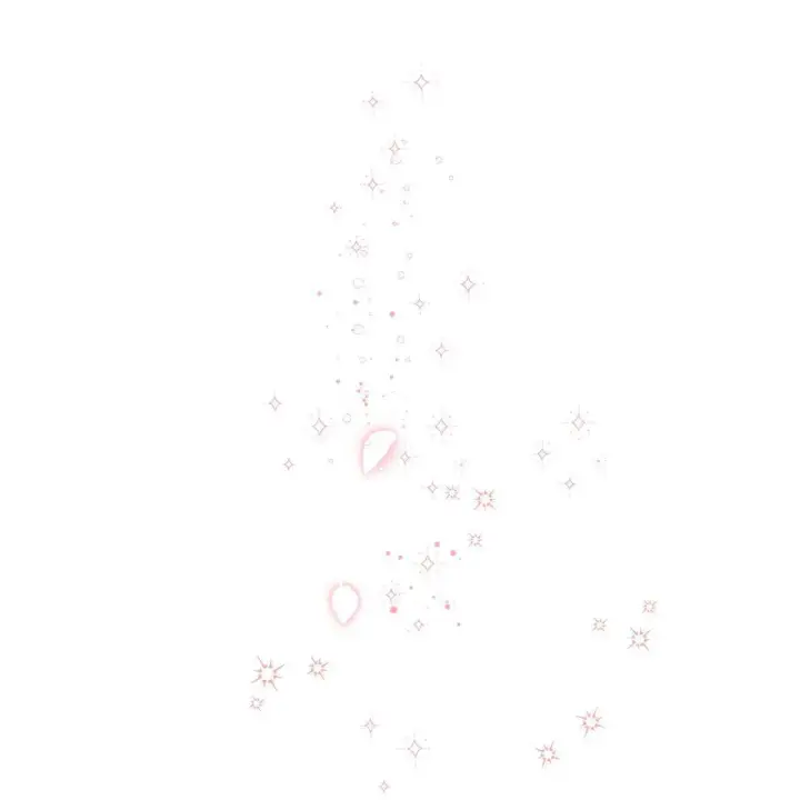 《精灵小姐，请和我签订契约吧》第26话图81