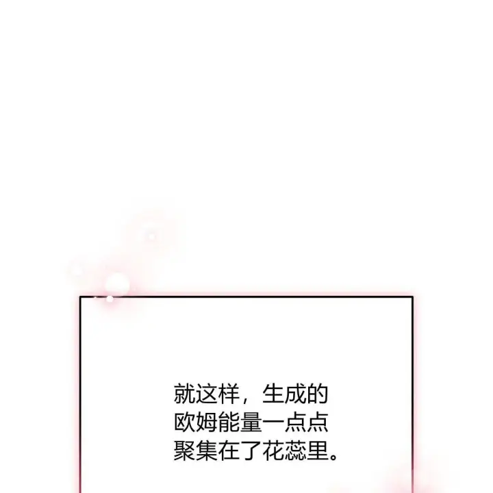 《精灵小姐，请和我签订契约吧》第28话图100