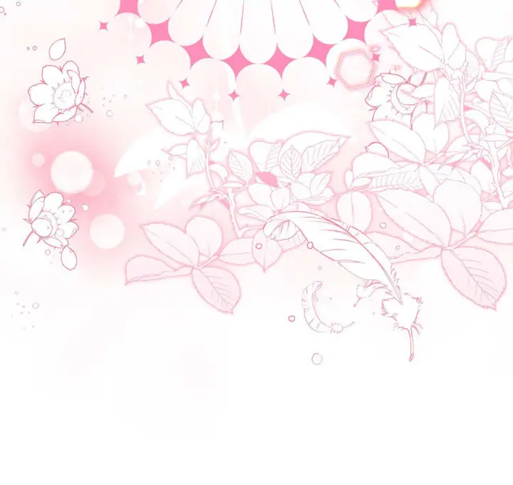 《精灵小姐，请和我签订契约吧》第28话图106