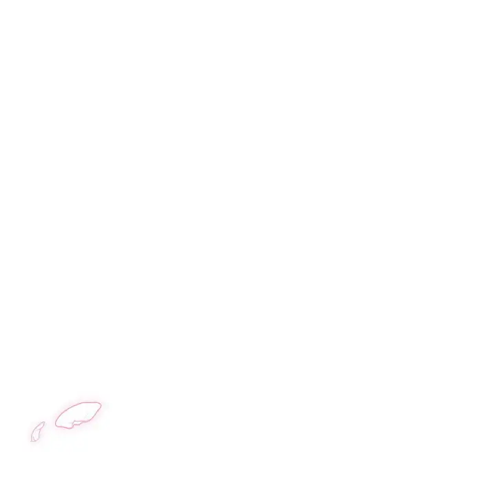 《精灵小姐，请和我签订契约吧》第28话图107
