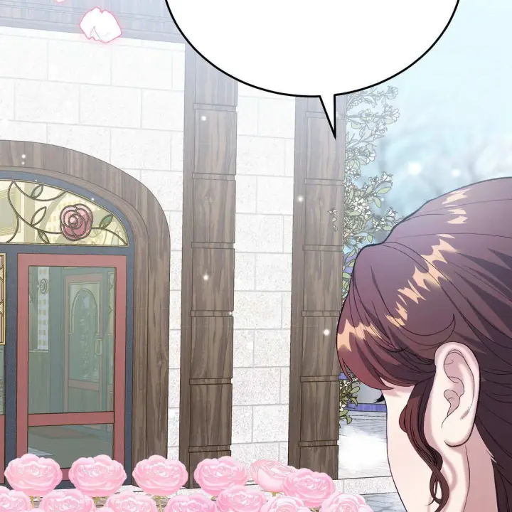 《精灵小姐，请和我签订契约吧》第28话图110