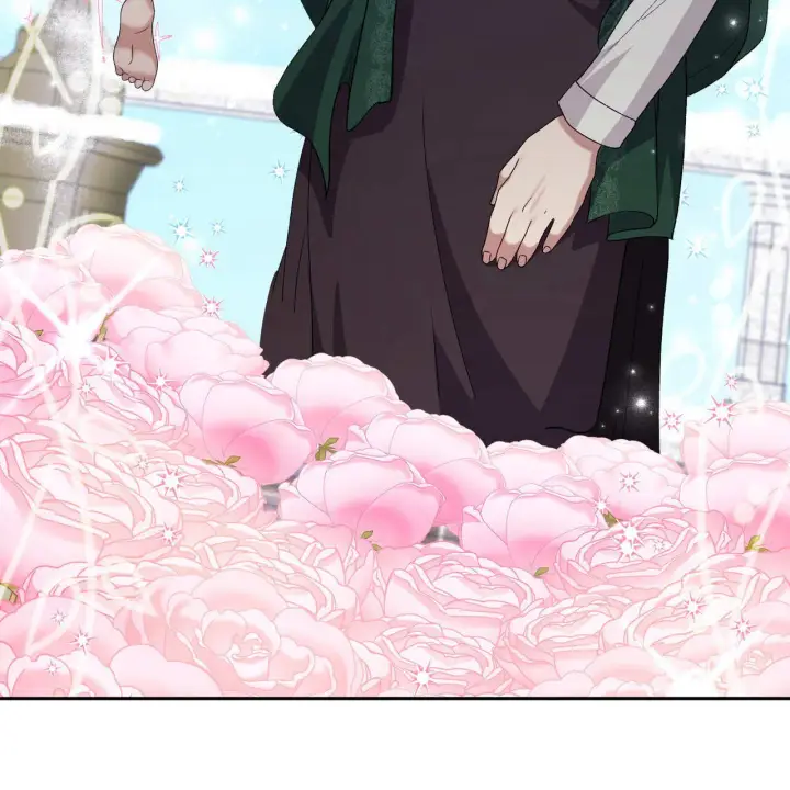 《精灵小姐，请和我签订契约吧》第28话图125