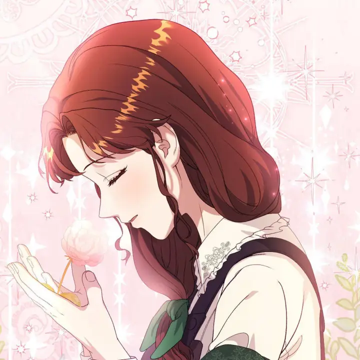 《精灵小姐，请和我签订契约吧》第28话图128