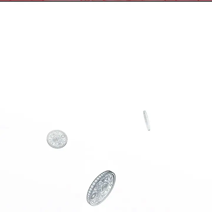 《精灵小姐，请和我签订契约吧》第28话图130