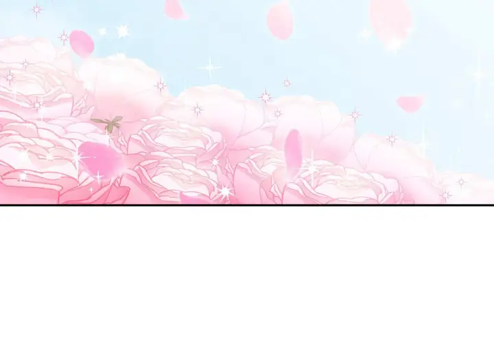 《精灵小姐，请和我签订契约吧》第28话图138