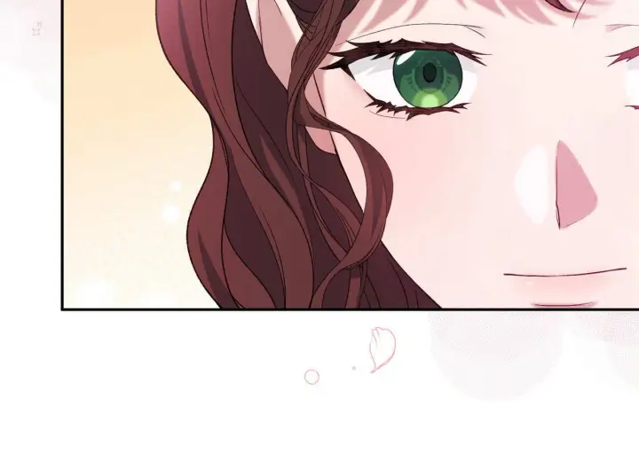《精灵小姐，请和我签订契约吧》第28话图152