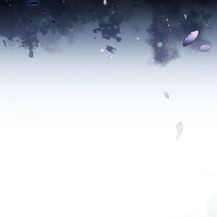 《精灵小姐，请和我签订契约吧》第28话图167