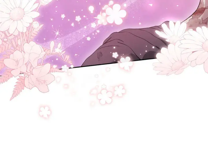 《精灵小姐，请和我签订契约吧》第28话图48