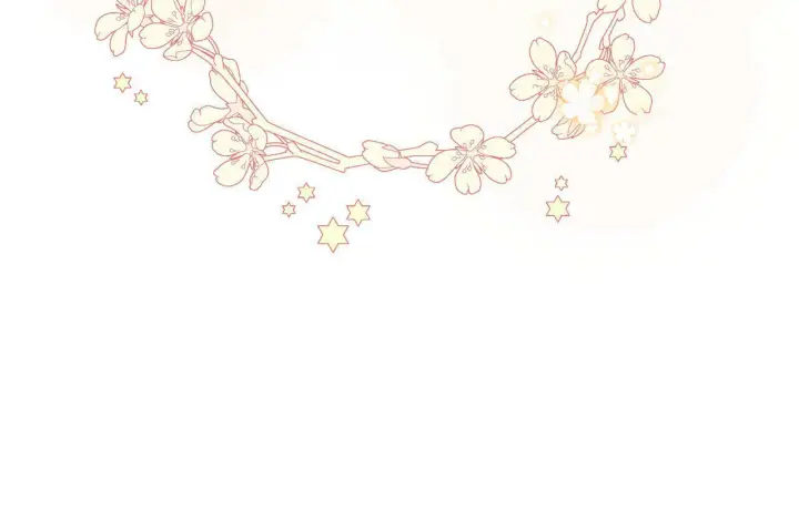 《精灵小姐，请和我签订契约吧》第28话图74