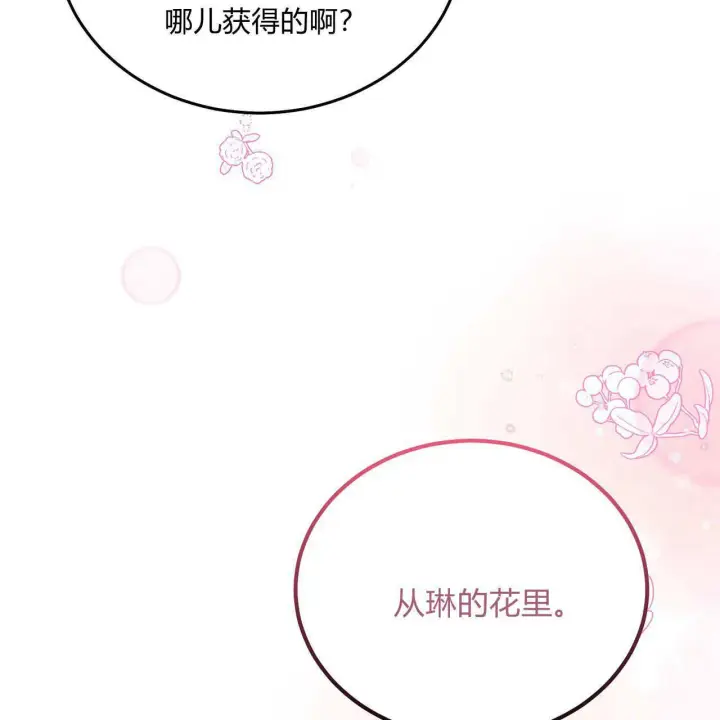 《精灵小姐，请和我签订契约吧》第28话图77