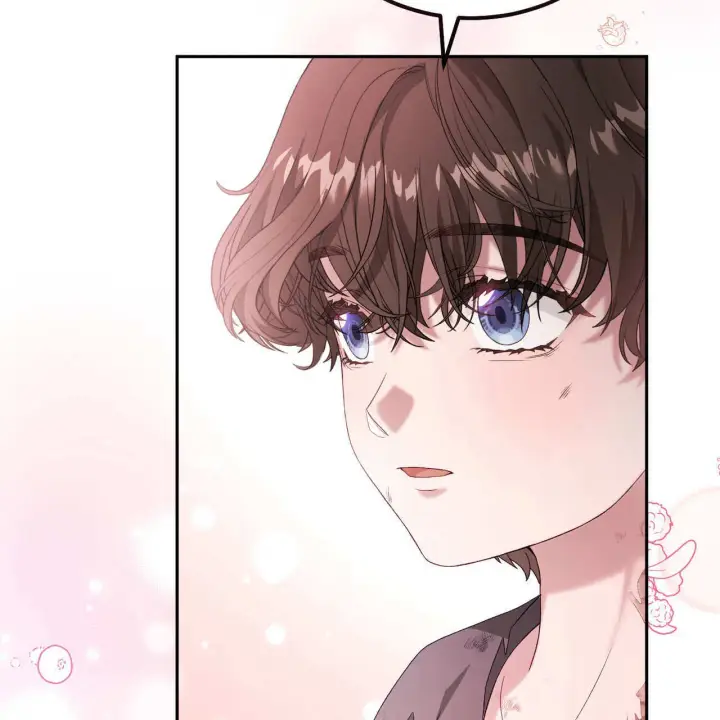 《精灵小姐，请和我签订契约吧》第28话图78