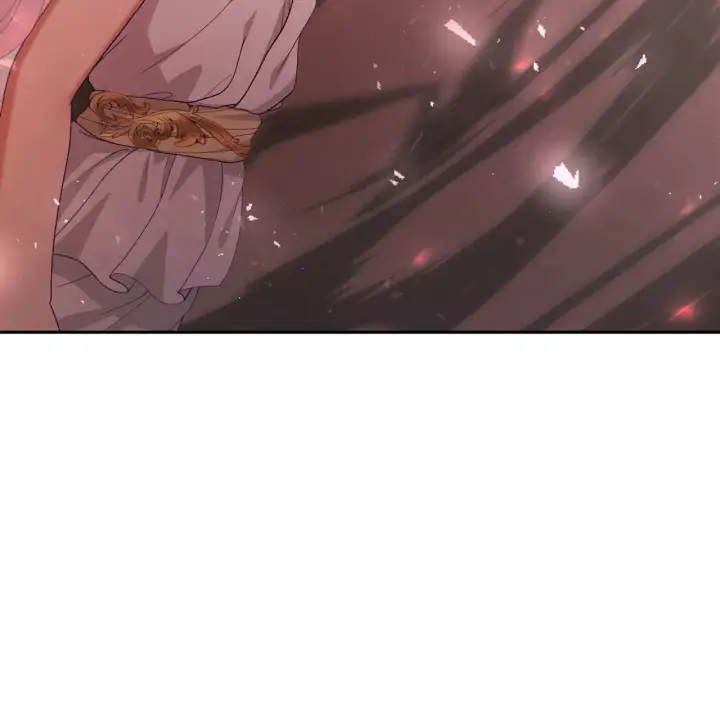 《精灵小姐，请和我签订契约吧》第29话图116