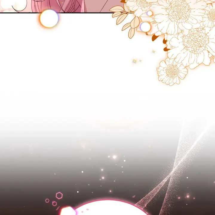 《精灵小姐，请和我签订契约吧》第29话图127