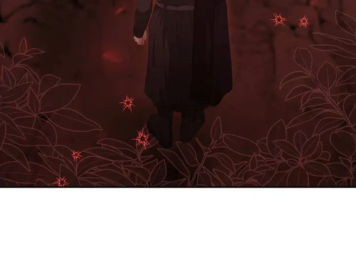 《精灵小姐，请和我签订契约吧》第29话图134