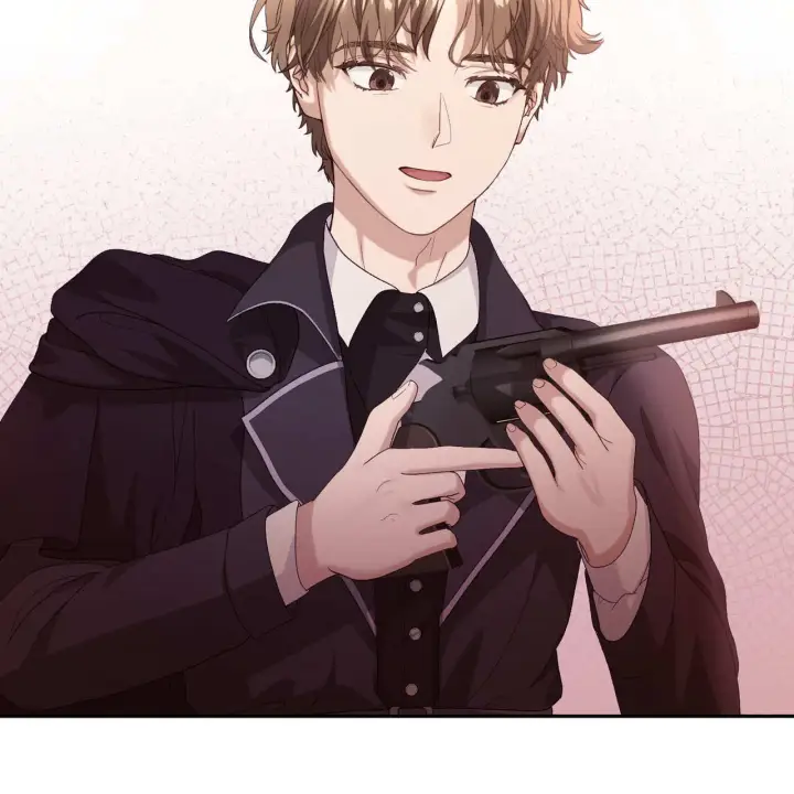 《精灵小姐，请和我签订契约吧》第29话图136
