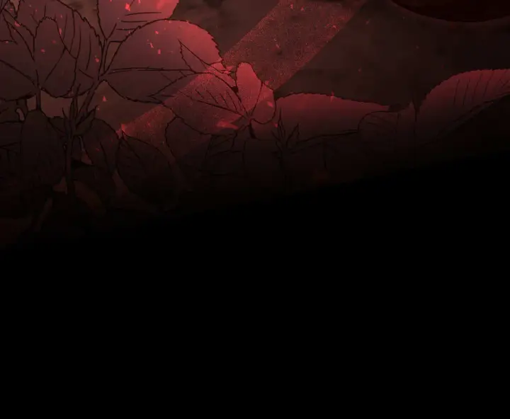 《精灵小姐，请和我签订契约吧》第29话图155