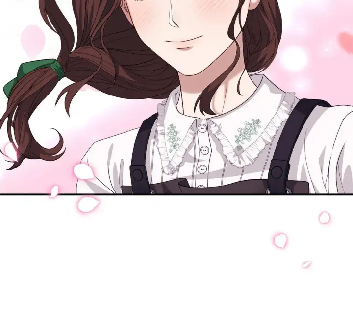 《精灵小姐，请和我签订契约吧》第29话图28
