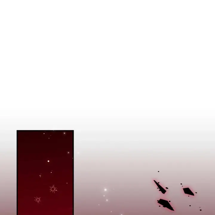 《精灵小姐，请和我签订契约吧》第29话图34