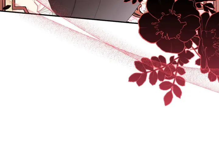 《精灵小姐，请和我签订契约吧》第29话图69
